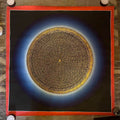 Thangka