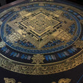 Thangka