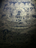 Thangka
