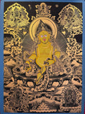 Thangka