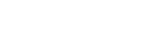 Lotus Hue - Home
