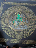 Thangka